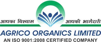 Agrico Organics Ltd