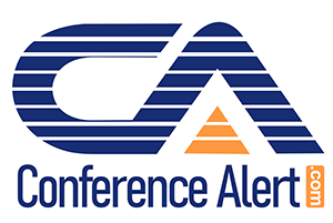 ConferenceAlert logo
