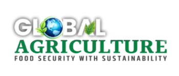 Global Agriculture