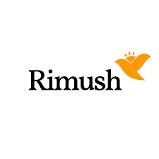 Rimush Innovations Pvt Ltd