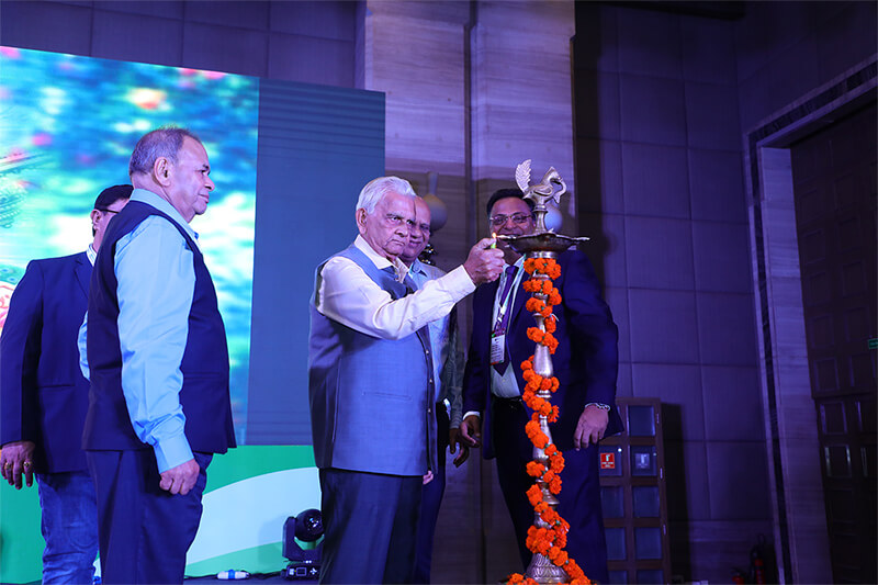 ICSCE event photo 1