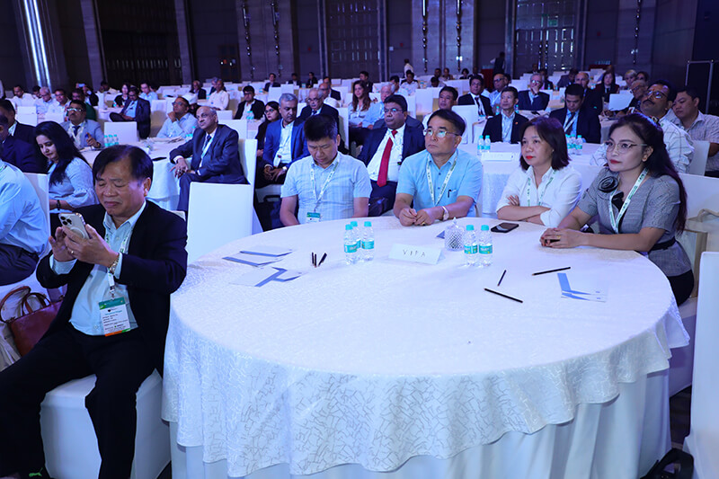 ICSCE event photo 2