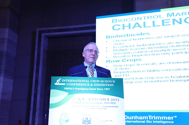 ICSCE event photo 3