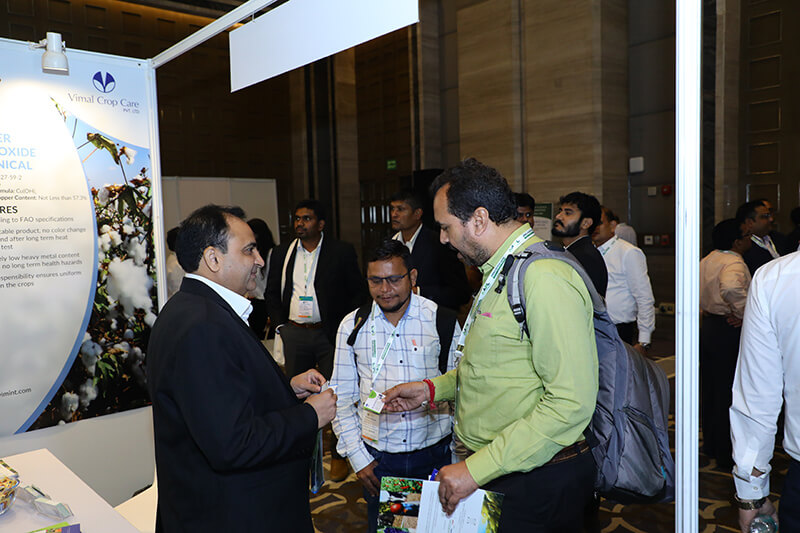 ICSCE event photo 5