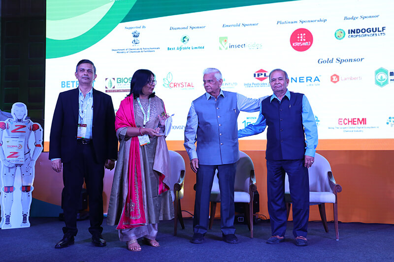 ICSCE event photo 6
