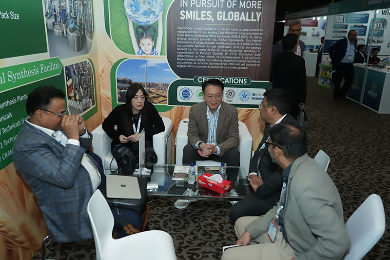 ICSCE workshop photo 3 from last year